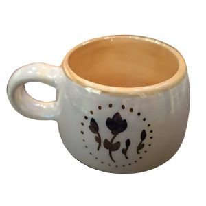 فنجان تک مناسب انواع قهوه
